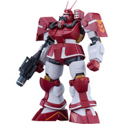 COMBAT ARMORS MAX 32 Get truth Abitate T10B Blockhead Ver. GT 1/72 Model Kit