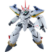 PLAMAX Macross Dynamite 7 VF-19P Excalibur Planet Zola Patrol Corps Model Kit