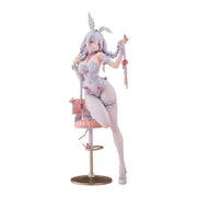 Hobby sakura Mari Bunny Ver. illustration by ye_jji Deluxe Edition 1/6 Figure