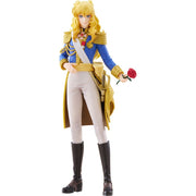 POP UP PARADE The Rose of Versailles Oscar Francois de Jarjayes Figure JAPAN