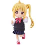 Good Smile Company Nendoroid Doll BOCCHI THE ROCK! Nijika Ijichi Action Figure