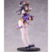 OtakuToys Posa Zombie ver. Regular Edition 1/6 Figure JAPAN OFFICIAL