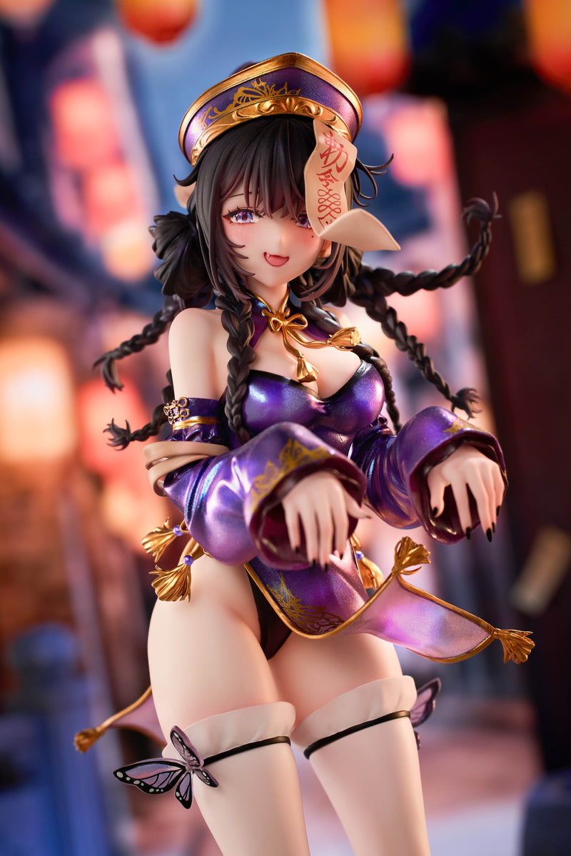 OtakuToys Posa Zombie ver. Regular Edition 1/6 Figure JAPAN OFFICIAL