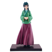 Kotobukiya OSHI WORKS The Apothecary Diaries Maomao Figure JAPAN OFFICIAL