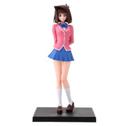 Kotobukiya OSHI WORKS Yu-Gi-Oh! Duel Monsters Tea Gardner 1/7 Figure JAPAN