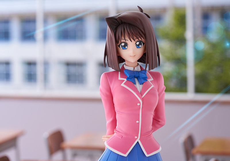 Kotobukiya OSHI WORKS Yu-Gi-Oh! Duel Monsters Tea Gardner 1/7 Figure JAPAN