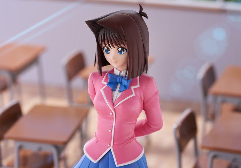 Kotobukiya OSHI WORKS Yu-Gi-Oh! Duel Monsters Tea Gardner 1/7 Figure JAPAN