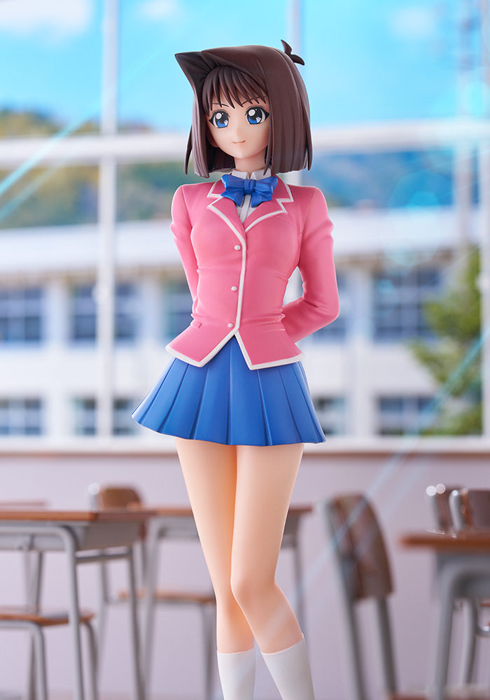Kotobukiya OSHI WORKS Yu-Gi-Oh! Duel Monsters Tea Gardner 1/7 Figure JAPAN