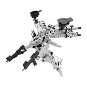 Kotobukiya Armored Core LINEARK WHITE-GLINT & V.O.B Set 1/72 Model Kit JAPAN