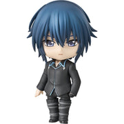 Good Smile Arts Shanghai Nendoroid Shugo Chara! Ikuto Tsukiyomi Action Figure