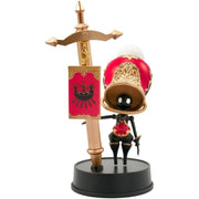Square Enix Pen Holder Figure Final Fantasy XIV Mammet #003L JAPAN OFFICIAL