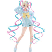 POP UP PARADE NEEDY GIRL OVERDOSE OMGkawaiiAngel Anime Ver. Figure JAPAN