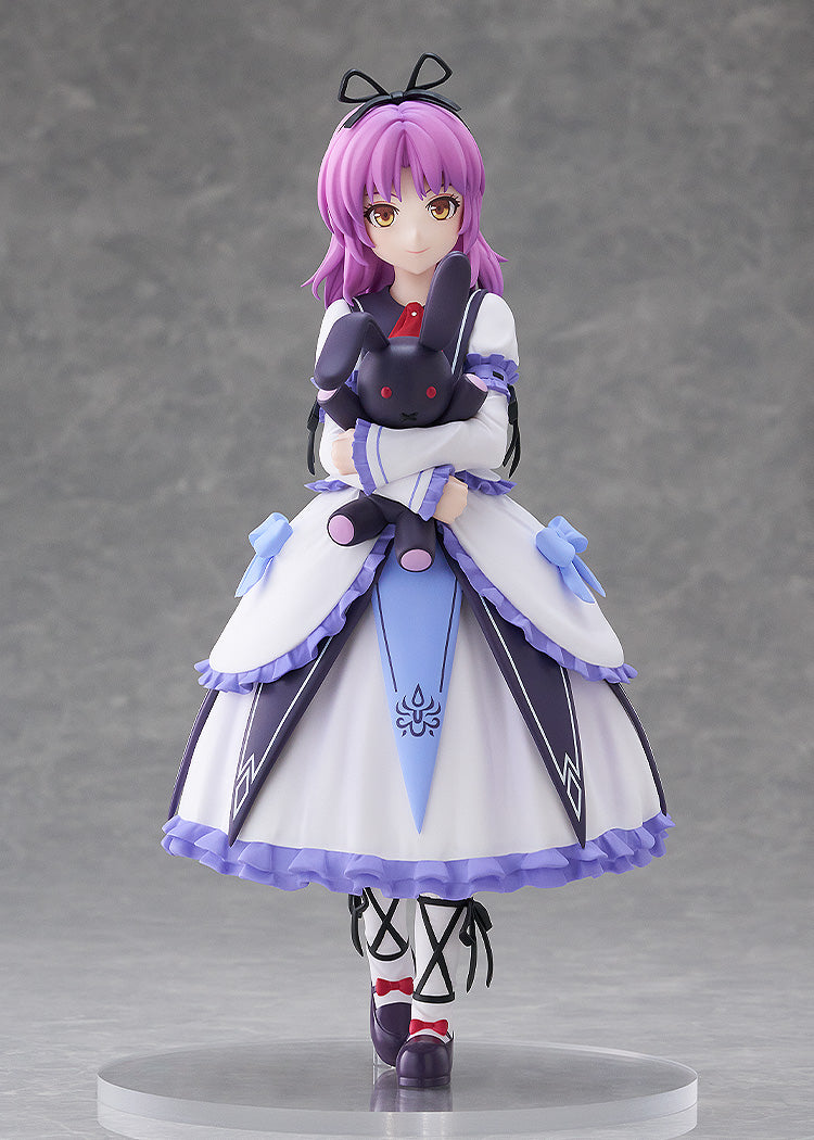 Good Smile Company POP UP PARADE Trails in the Sky the 2nd Renne L Size Figure