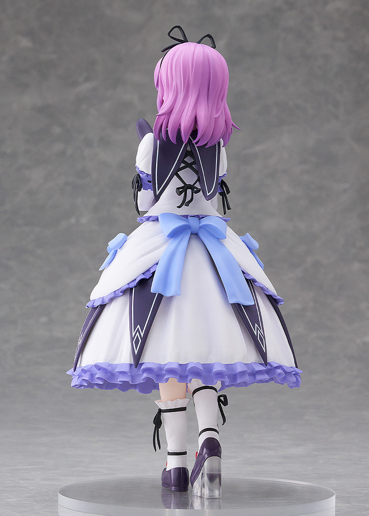 Good Smile Company POP UP PARADE Trails in the Sky the 2nd Renne L Size Figure