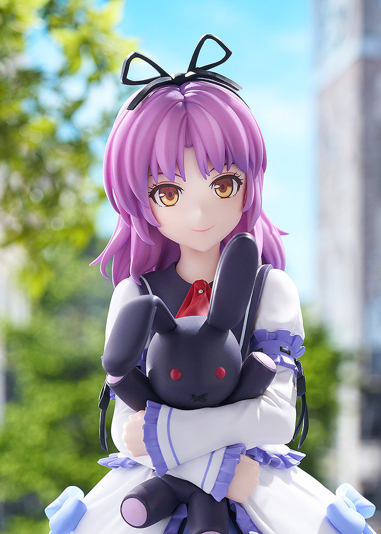 Good Smile Company POP UP PARADE Trails in the Sky the 2nd Renne L Size Figure