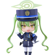 Good Smile Company Nendoroid Blue Archive Nozomi Tachibana Action Figure JAPAN