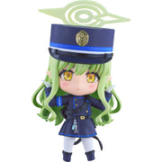 Good Smile Company Nendoroid Blue Archive Hikari Tachibana Action Figure JAPAN