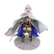 Bellfine Wandering Witch The Journey of Elaina Amnesia 1/7 Figure JAPAN OFFICIAL