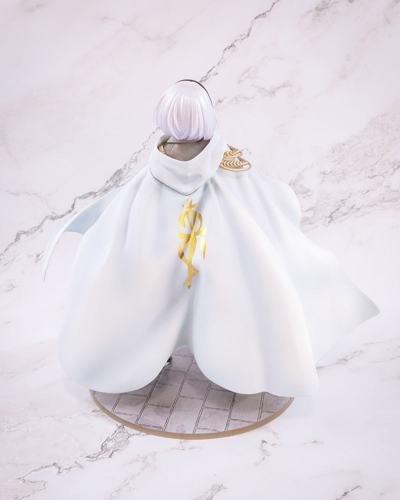 Bellfine Wandering Witch The Journey of Elaina Amnesia 1/7 Figure JAPAN OFFICIAL