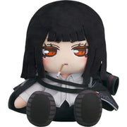 Good Smile Company Limbus Company Ryoshu Plush Doll JAPAN OFFICIAL
