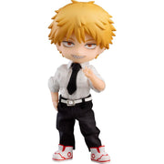 Good Smile Company Nendoroid Doll Chainsaw Man Denji Action Figure JAPAN