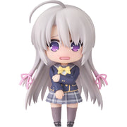 Good Smile Arts Shanghai Nendoroid Sabbat of the Witch Nene Ayachi Action Figure