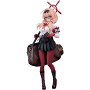 Yostar Shop Blue Archive Chinatsu 1/7 Figure JAPAN OFFICIAL