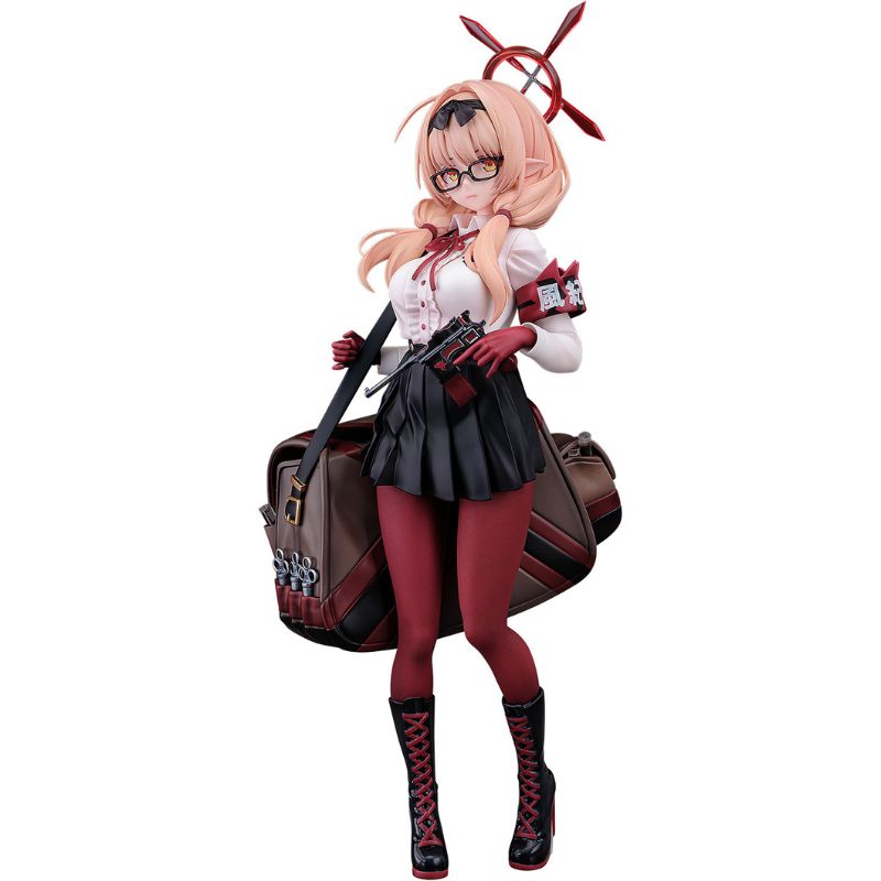 Yostar Shop Blue Archive Chinatsu 1/7 Figure JAPAN OFFICIAL