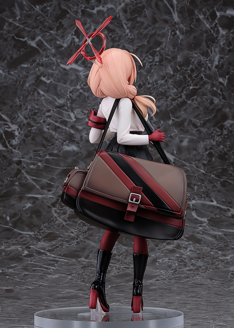 Yostar Shop Blue Archive Chinatsu 1/7 Figure JAPAN OFFICIAL