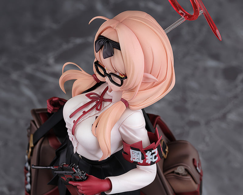 Yostar Shop Blue Archive Chinatsu 1/7 Figure JAPAN OFFICIAL