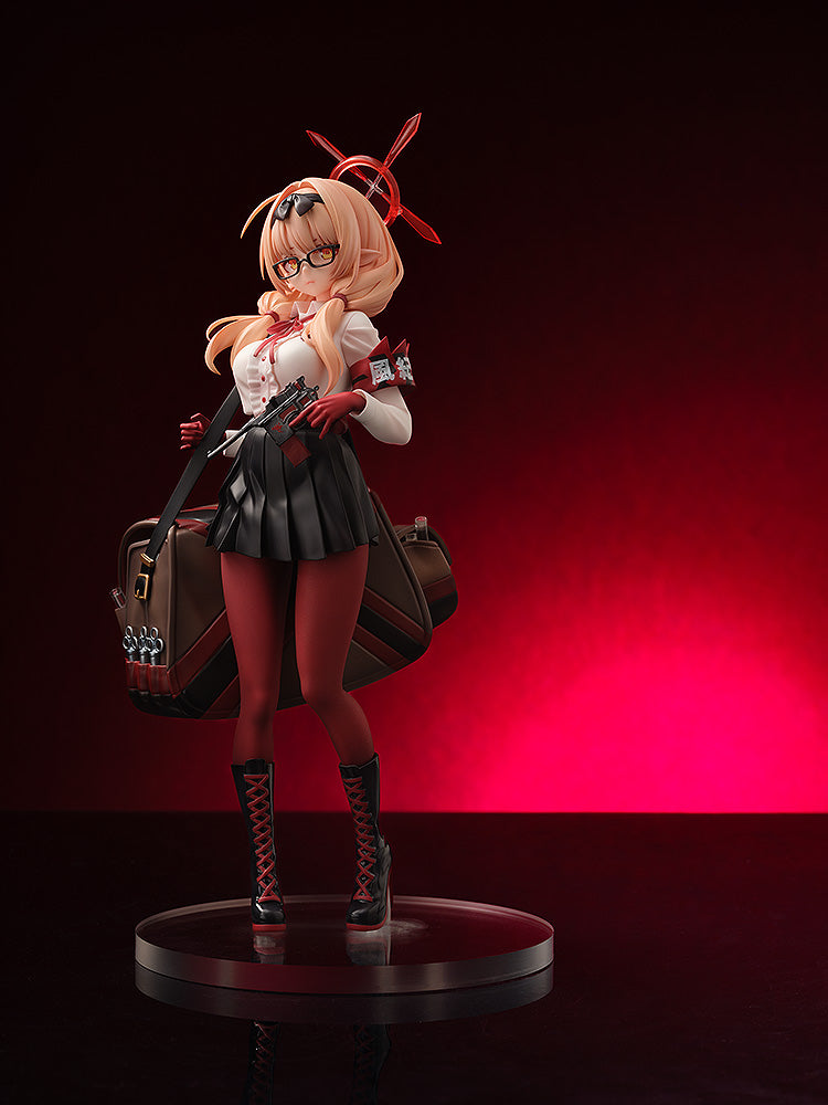 Yostar Shop Blue Archive Chinatsu 1/7 Figure JAPAN OFFICIAL