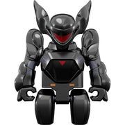 BRICKROID Patlabor Mobile Police TYPE-J9 Griffon Figure JAPAN OFFICIAL