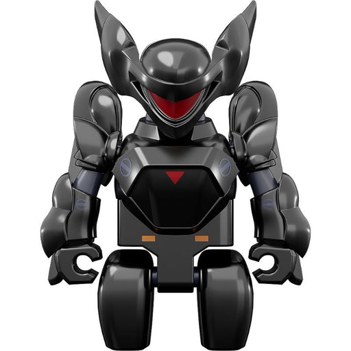 BRICKROID Patlabor Mobile Police TYPE-J9 Griffon Figure JAPAN OFFICIAL