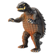 CCP JAPAN MSS Gamera Vol.13 Gamera 1967 Dawn of the Final Battle Ver. Figure