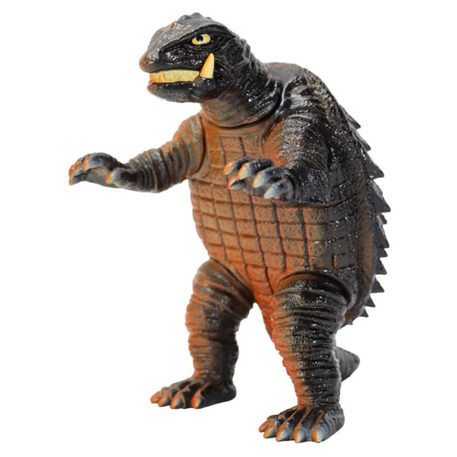 CCP JAPAN MSS Gamera Vol.13 Gamera 1967 Dawn of the Final Battle Ver. Figure