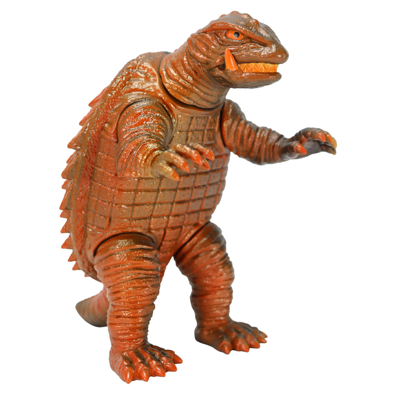 CCP JAPAN MSS Gamera Vol.13 Gamera 1967 Dawn of the Final Battle Ver. Figure