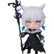 Good Smile Company Nendoroid Final Fantasy XIV Y'shtola Action Figure JAPAN