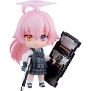 Good Smile Company Nendoroid Blue Archive Hoshino Takanashi Armed Action Figure