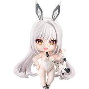 Good Smile Company Nendoroid Goddess of Victory Nikke Blanc Action Figure JAPAN