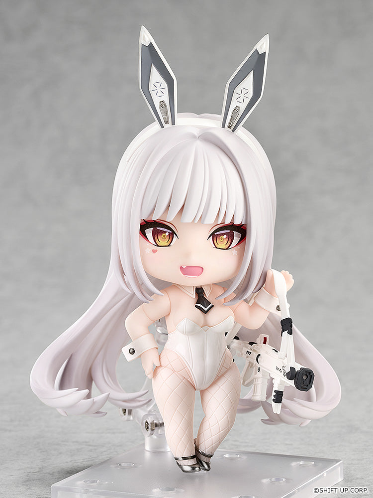 Good Smile Company Nendoroid Goddess of Victory Nikke Blanc Action Figure JAPAN