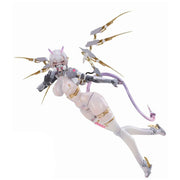 Otherwhere Galactic Series Neon Reika Wing 1/12 Action Figure JAPAN OFFICIAL