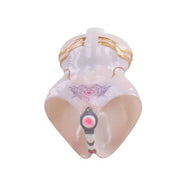 Otherwhere Galactic Series Neon Reika Wing Accessory Parts 1/12 Optional Parts