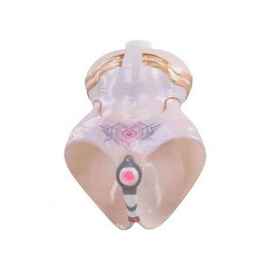 Otherwhere Galactic Series Neon Reika Wing Accessory Parts 1/12 Optional Parts