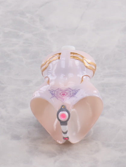 Otherwhere Galactic Series Neon Reika Wing Accessory Parts 1/12 Optional Parts