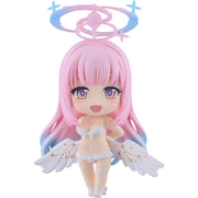 Nendoroid Blue Archive Mika Misono Swimsuit Basic Action Figure JAPAN OFFICIAL