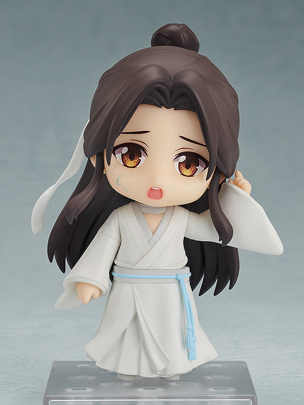 Nendoroid Heaven Official's Blessing Xie Lian Action Figure JAPAN OFFICIAL