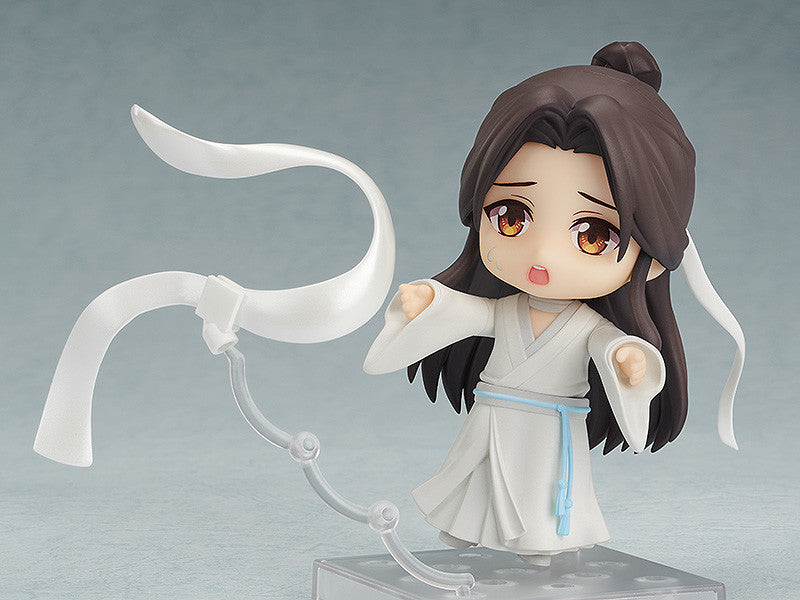 Nendoroid Heaven Official's Blessing Xie Lian Action Figure JAPAN OFFICIAL