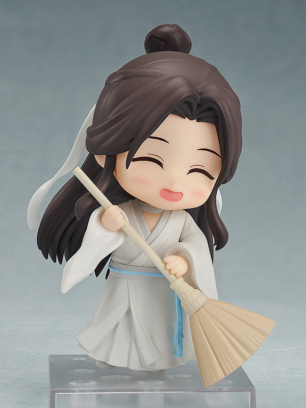 Nendoroid Heaven Official's Blessing Xie Lian Action Figure JAPAN OFFICIAL