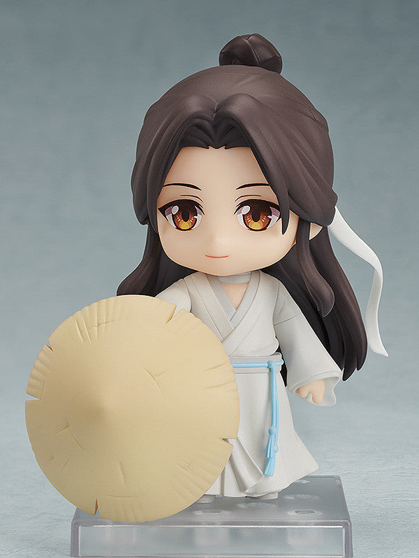 Nendoroid Heaven Official's Blessing Xie Lian Action Figure JAPAN OFFICIAL