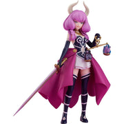 Good Smile Company POP UP PARADE Frieren Beyond Journey's End Aura Figure JAPAN